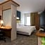SpringHill Suites by Marriott Charlotte Ballantyne