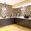 Country Inn & Suites by Radisson, Grandville-Grand Rapids West, MI