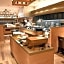 Osaka Tokyu Rei Hotel