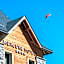Mercure Peyragudes Loudenvielle Pyrenees