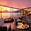 Villa Marina - Como lake