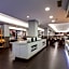 Hotel Bon Repos