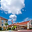 Homewood Suites By Hilton Laredo At Mall Del Norte