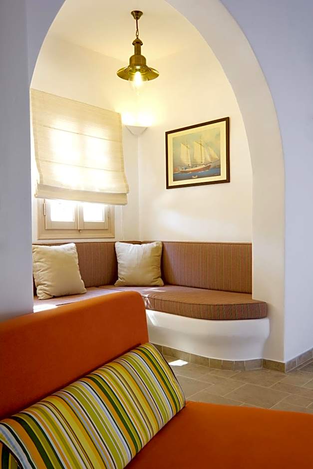 Galaxy Hotel