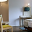 Hotel See-Villa
