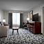 Hilton Garden Inn Denver/Highlands Ranch