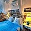 VFH Villa Flavia Eco B&B