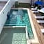 Heaven Hotel