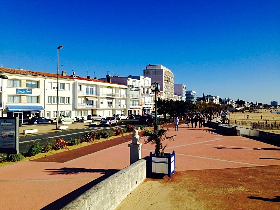 Rêve de Sable