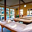 Bio- und Gesundheitshotel Gutshaus Stellshagen