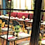 Hotel Ristorante Paradise
