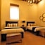 Hacienda El Salitre Hotel & Spa