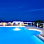 Armyra Villas - Apartments with Sea Views & Shared Pool