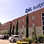 Ibis Budget Madrid Alcalá de Henares La Dehesa