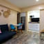 Arkana 9 Suites by Grupo Amber