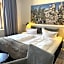 Harzhotel Warnstedter Krug