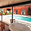 Le Richelieu Hotel
