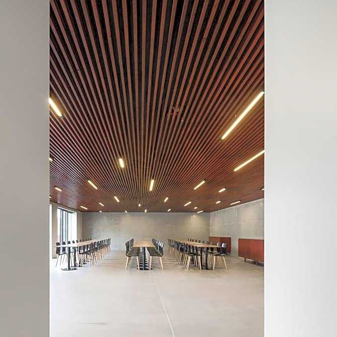 Longroiva Hotel Rural