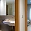 Catania Smart Apartments