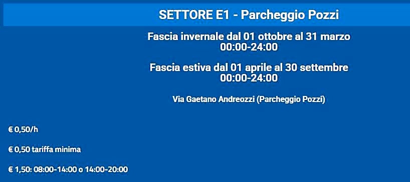 B&B SOGNANDO VIETRI e SPA ESCLUSIVA