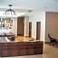 Hyatt Place Denver Downtown