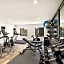 Sonesta ES Suites Denver South - Park Meadows