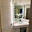 Hotel "dream in" Heiligenhaus