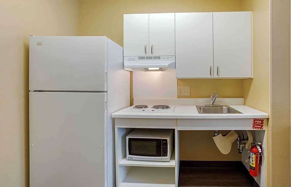 Extended Stay America Select Suites - Destin - US 98 - Emerald Coast Pkwy.