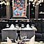 Marigold Thermal & Spa Hotel Bursa