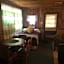 Alpine Motel