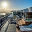 Hotel Salou Sunset - Adults Recommended - by Pierre & Vacances