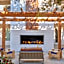 Ace Hotel and Swim Club Palm Springs