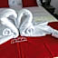 La Palazzina Bed & Breakfast