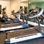 Holiday Inn Express Hotel & Suites Gunnison by IHG