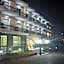 Hotel Anesi