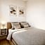 Express Guest House