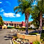 La Quinta Inn & Suites by Wyndham Thousand Oaks Newbury Park