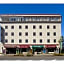 Business Green Hotel Hino - Vacation STAY 15776v