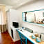 LH Hotel La Funtana- Adults Only
