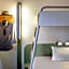 ibis budget Birmingham Airport - NEC