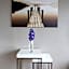 Best Housing Apartments - Bergelandsgata 13