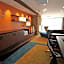 Fairfield Inn & Suites by Marriott London