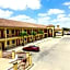 Boca Chica Inn and Suites
