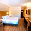 Econo Lodge Airport