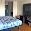 Motel 6-Waterloo, IA