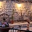 Adelya Cave Hotel