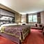 Super 8 by Wyndham Niagara Falls