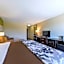 Sleep Inn & Suites Jourdanton - Pleasanton