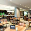 Courtyard by Marriott Sarasota Bradenton Airport