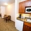 Holiday Inn Express & Suites Drayton Valley By IHG